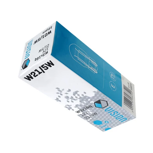 izzo-58854
