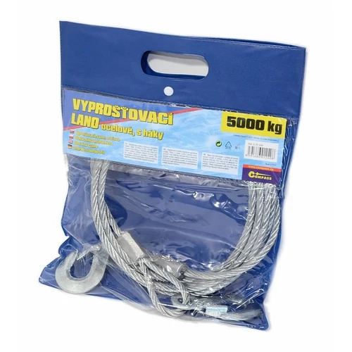ocelove-vyprostovaci-lano-automobilu-5000-kg-compass-01240-1