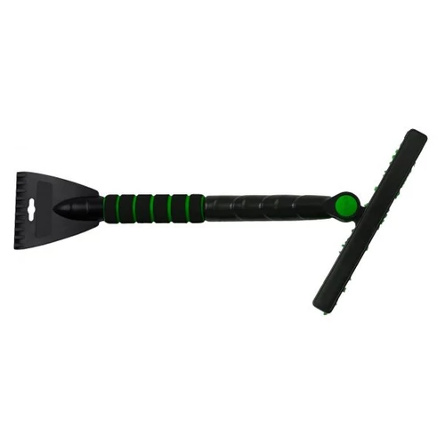 BS5-55-VERSACO-ASPEN-JEGKAPARO-55CM-FORGATHATO-FEJU2