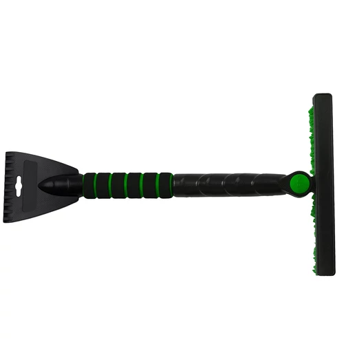 BS5-55-VERSACO-ASPEN-JEGKAPARO-55CM