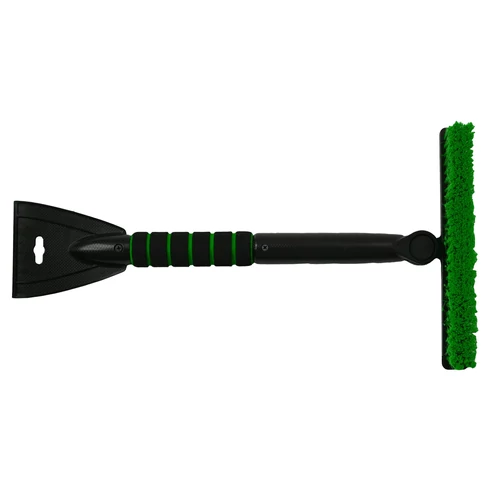 BS5-55-VERSACO-ASPEN-JEGKAPARO-55CM-FORGATHATO-FEJU3