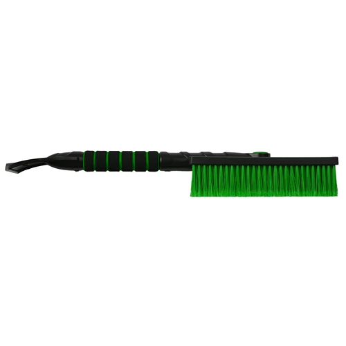 BS5-55-VERSACO-ASPEN-JEGKAPARO-55CM-FORGATHATO-FEJU4