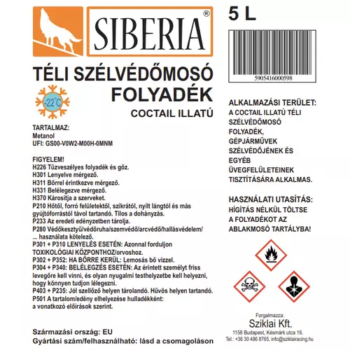 Siberia-teli-szelvedomoso-5l-22-3