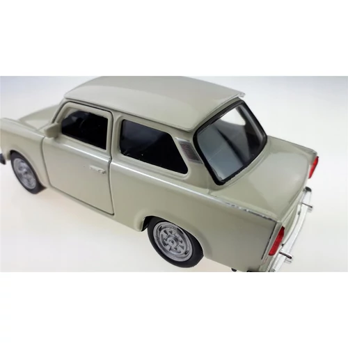 Trabant-601Bezowy-Metalowy-Model-1-34-EAN-5900360008843