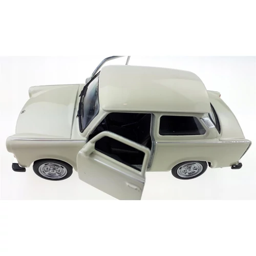 Trabant-601Bezowy-Metalowy-Model-1-34