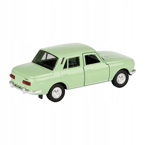 WELLY-METALOWY-MODEL-AUTO-WARTBURG-353-ROK-1966-Marka-Welly (3)