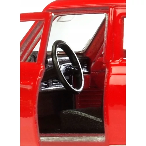 0a8f5eed490e9cc78769b0bbdc3a