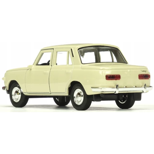 WELLY-METALOWY-MODEL-AUTO-WARTBURG-353-ROK-1966-Waga-produktu-z-opakowaniem-jednostkowym-0-17-kg (1)