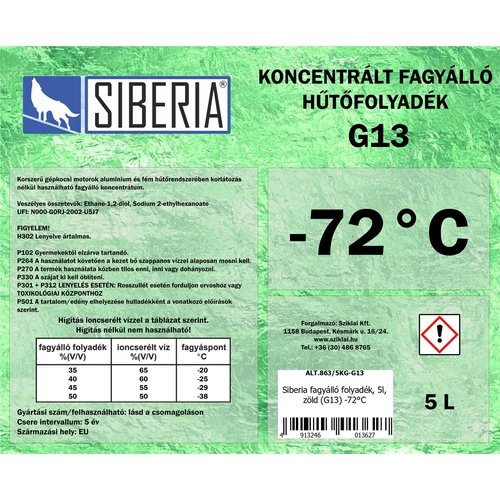 G13-fagyallo-v345-5L-1