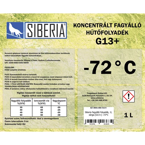 G13+fagyallo-v345-1L-1