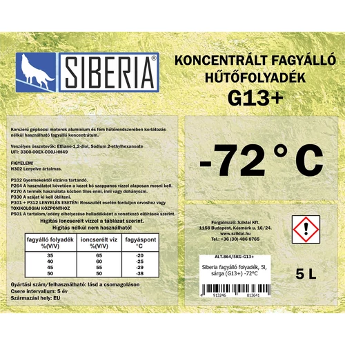G13+fagyallo-v345-5L-1
