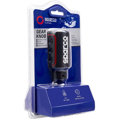 81G1VYapisL._AC_SL1500_