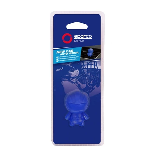 sparco-mr-pilot-kulonbozo-illatok (1)
