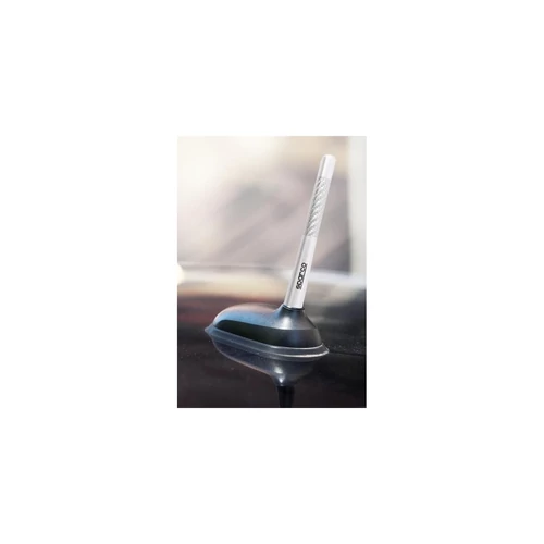 sparco-antenna-urban-silver-silver-carbon-viti-m6 (1)