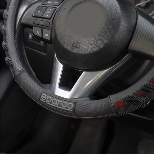 sparco-kormanyvedo-sps101bkrd-x-hd-3
