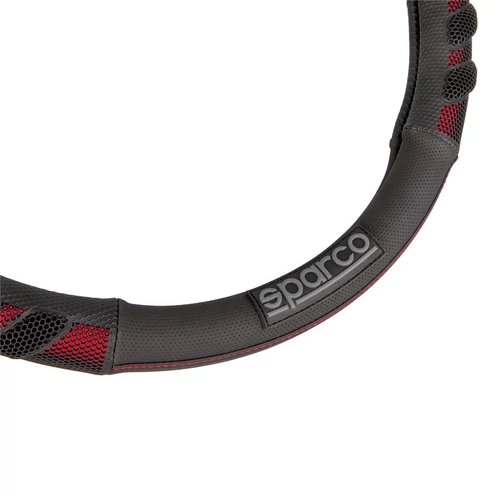 sparco-kormanyvedo-sps101bkrd-x-hd-4