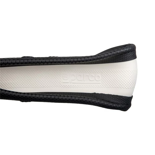 sparco-kormanyvedo-sps101bkrd-x-hd-6