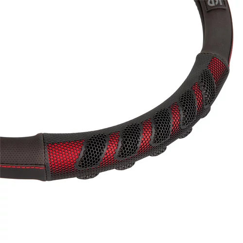 sparco-kormanyvedo-sps101bkrd-x-hd-5