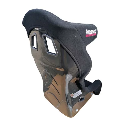 verseny ülés phantom 4