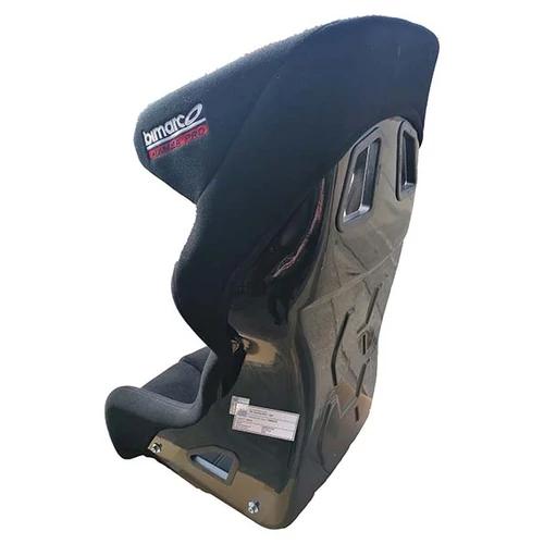 verseny ülés hamer pro 3