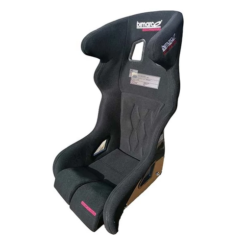 verseny ülés hamer pro 2