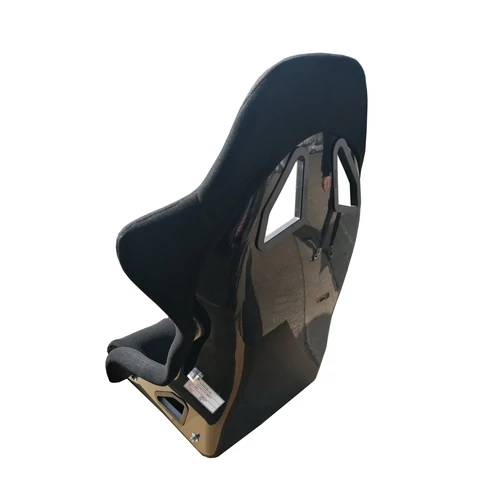 verseny ules cobra pro 3 és matrica
