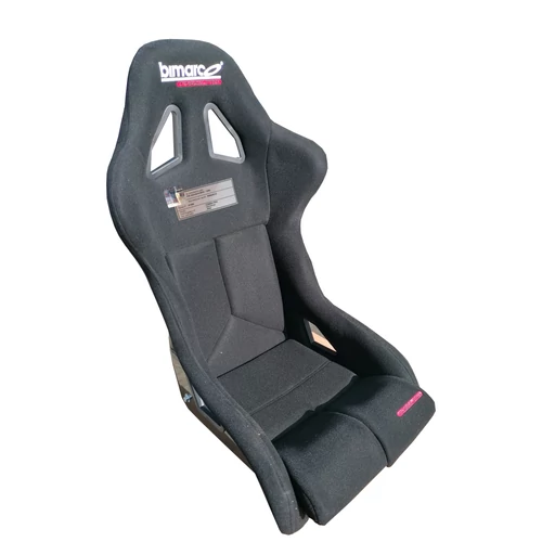 verseny ules cobra pro 2 és matrica