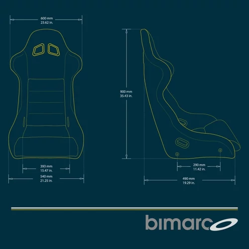 bimarco-cobra-pro-fia-2023-4