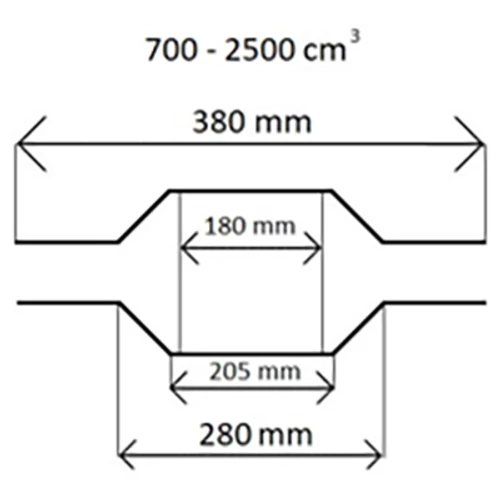 KATCO20-CH-2