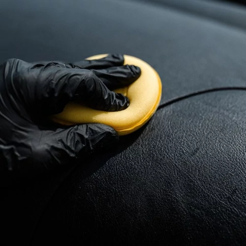 46dea43e24cc662f0322b7c286733de1