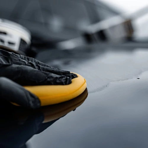 adeedc29de845c369fc712784652bc93