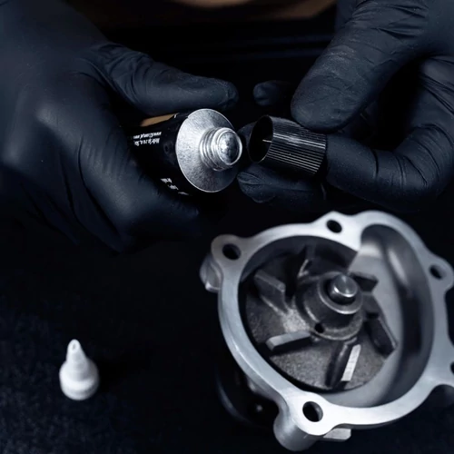 a5bce9414d3098f42b19dc6c2783b55d