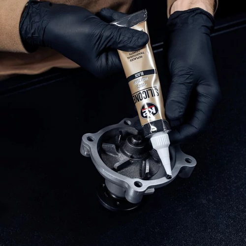 2045c9f06ac5749e31aa4eebfb192d8a