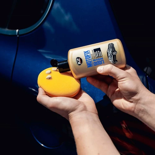 398bfccacedfed7ca27ec4305bafa6b5