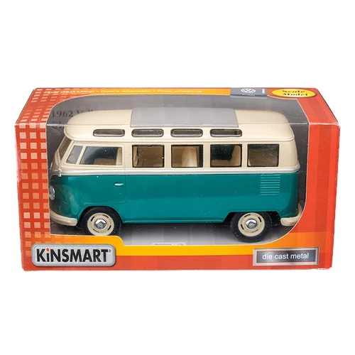 a05755cbzk_c