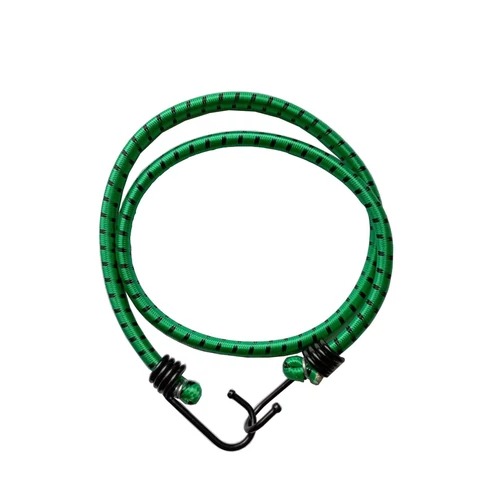 332430876_471020735107785_679091989031347259_n