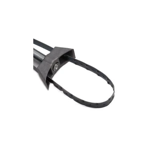 cc42321-ch-3