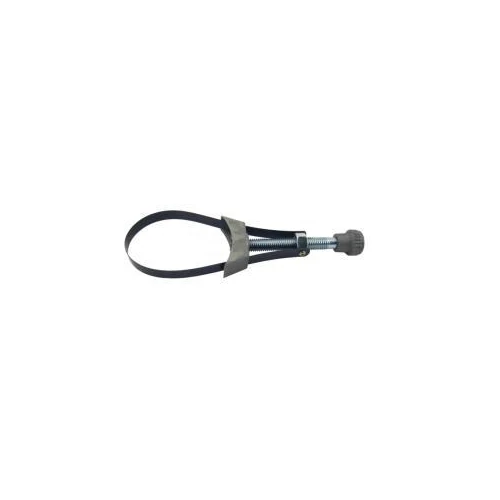 cc42321-ch-1
