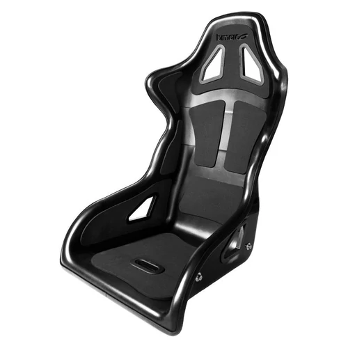 bimarco-cobra-pro-offroad-fia-2023