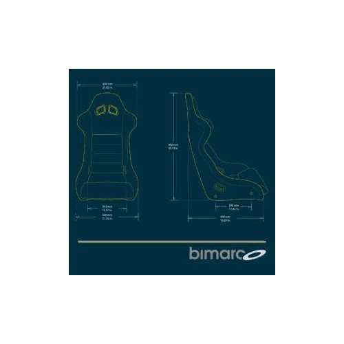 cobra_pro-sprint-basic-wymiary-2-300x300