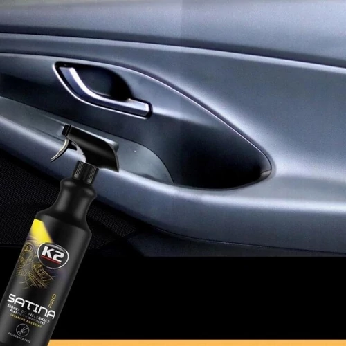 res_ac70ec85164a13f4da8b35831bf859cb