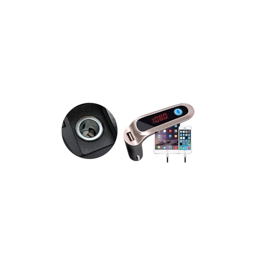 bluetooth-autos-kihangosito-fm-transmitter (8)
