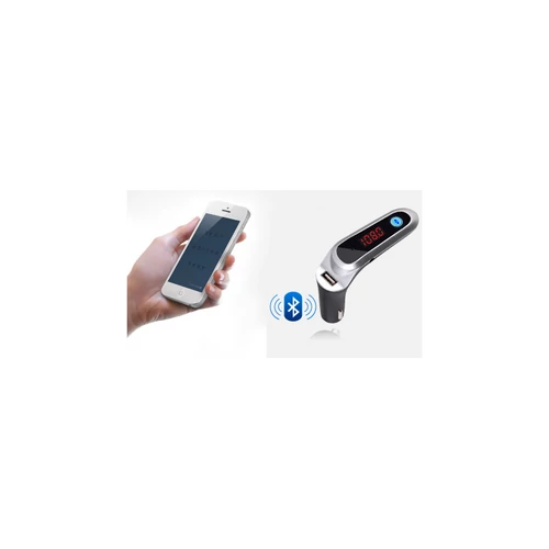 bluetooth-autos-kihangosito-fm-transmitter (7)