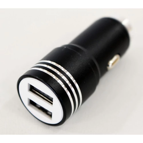 mobil-tolto-usb-vel (1)