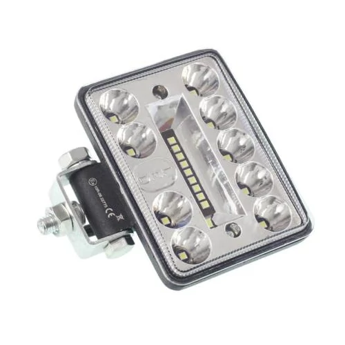 lampa-robocza-halogen-led-18-led