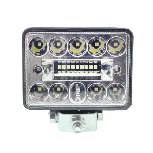 lampa-robocza-halogen-led-18-led (1)