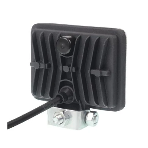 lampa-robocza-halogen-led-18-led (2)
