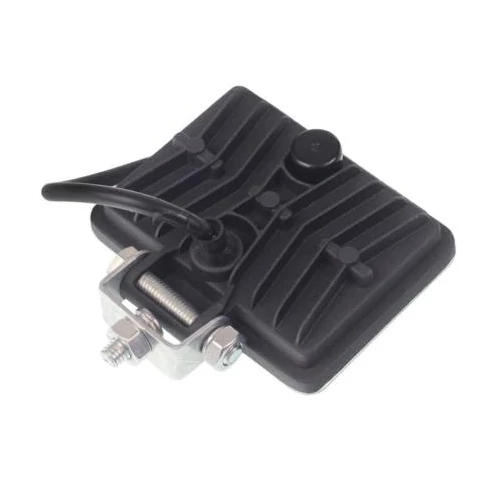 lampa-robocza-halogen-led-18-led (3)