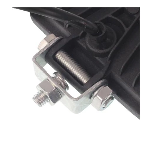 lampa-robocza-halogen-led-18-led (4)