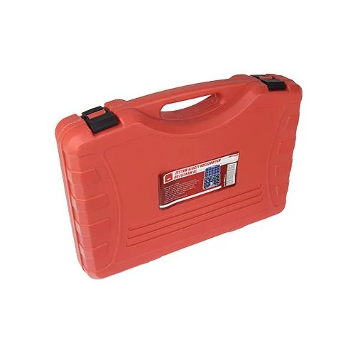 zestaw-kluczy-nasadowych-do-filtrów-ol-